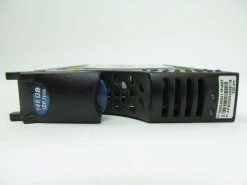 118032475-A03 EMC 146GB 10K FC 3.5 HDD