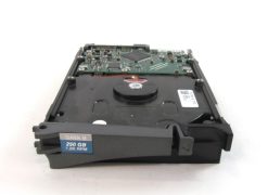 118032548 EMC 250GB 7.2K SATA 3.5 HDD