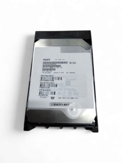 403-0166-01 Isilon 8TB 7.2K SATA 3.5 HDD