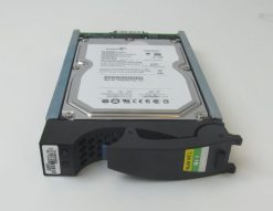 9CA158-031 EMC 1TB 7.2K SATA 3.5 HDD