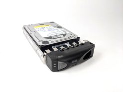 WD1003FBYX-DD Data Domain 500GB 7.2K SATA 3.5 HDD