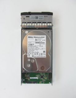 047F61 EqualLogic 1TB 7.2K SATA 3.5 HDD