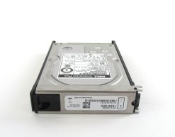 0F20631 EqualLogic 2TB 7.2K SAS 3.5 HDD