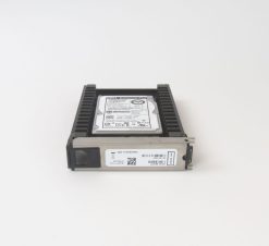 0TCGGM EqualLogic 600GB 10K SAS 2.5 HDD