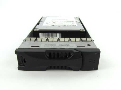 71643-02 EqualLogic 300GB 15K SAS 3.5 HDD