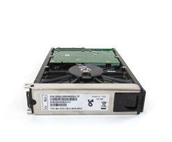 9JW154-536 EqualLogic 1TB 7.2K SATA 3.5 HDD