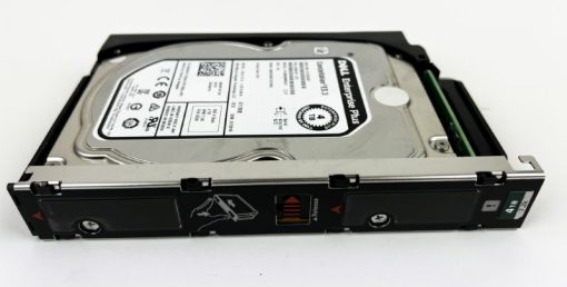 DRMYH-PS6610 EqualLogic 4TB 7.2K SAS 3.5 HDD