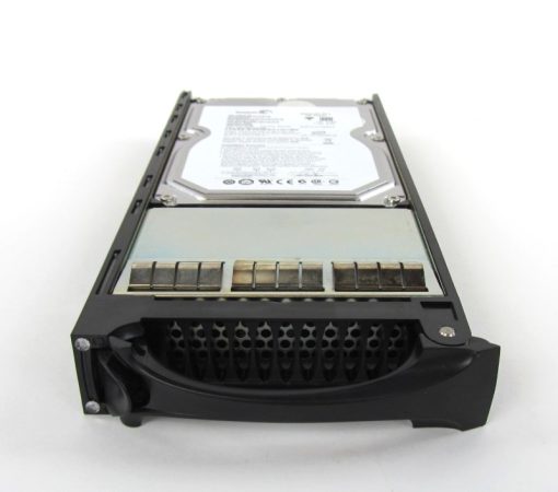 ST3750330NS EqualLogic 750GB 7.2K SATA 3.5 HDD