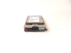 293555-003 HP 146GB 10K FC 3.5 HDD