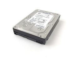 638521-002 HP 3TB 7.2K SAS 3.5 HDD