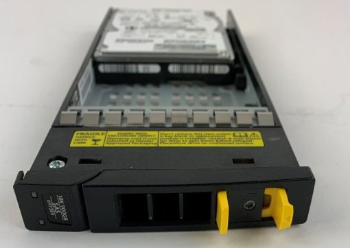 697389-001 HP 900GB 10K SAS 2.5 HDD