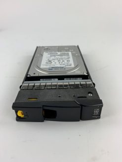 697391-001 HP 3TB 7.2K SAS 3.5 HDD