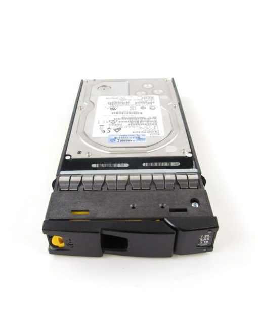 702499-001 HP 2TB 7.2K SAS 3.5 HDD