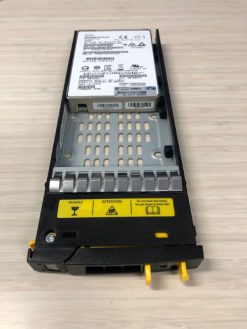 810774-001 HP 480GB SSD SAS 2.5 HDD