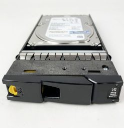 810881-001 HP 4TB 7.2K SAS 3.5 HDD