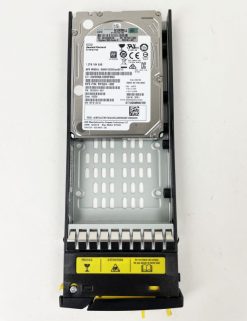 P03798-001 HP 1.2TB 10K SAS 3.5 HDD