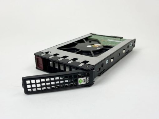 SP-HDD-1TB HP 1TB 7.2K SAS 3.5 HDD