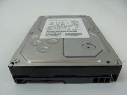 0B26885 Hitachi 4TB 7.2K SAS 3.5 HDD