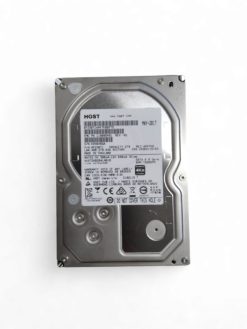 118000481-01 Hitachi 2TB 7.2K SATA 3.5 HDD