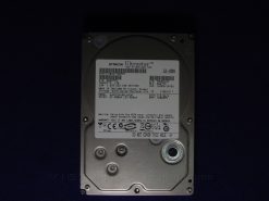 HUA721010KLA330 Hitachi 1TB 7.2K SATA 3.5 HDD