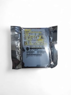 HUC109045CSS601 Hitachi 450GB 10K SAS 2.5 HDD