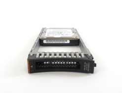 00E8628 IBM 1.2TB 10K SAS 2.5 HDD