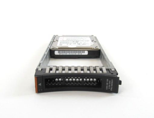 00E8628 IBM 1.2TB 10K SAS 2.5 HDD