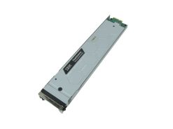 01EK168 IBM 8.55TB SSD PCIe 3.5 HDD