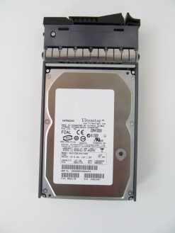 108-00174+B0 IBM 144GB 15K FC 3.5 HDD