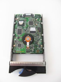 23R0434 IBM 146GB 10K FC 3.5 HDD