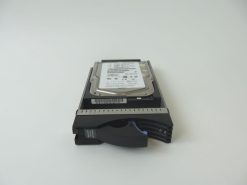 23R1771 IBM 73.4GB 15K FC 3.5 HDD