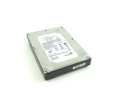 42C0485 IBM 500GB 7.2K SATA 3.5 HDD