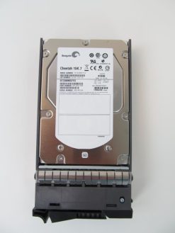 45E2367 IBM 300GB 15K FC 3.5 HDD