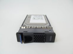 45E2370 IBM 144GB 15K FC 3.5 HDD