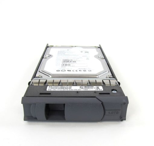 45E7973 IBM 1TB 7.2K SATA 3.5 HDD