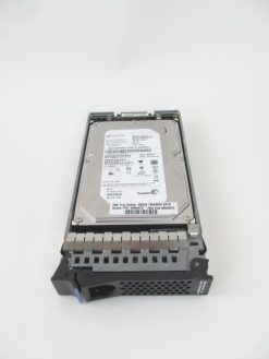 4603-1710 IBM 400GB 7.2K SATA 3.5 HDD