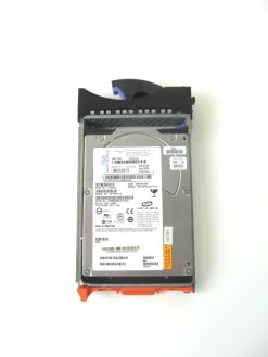 5207-1722 IBM 146GB 10K FC 3.5 HDD