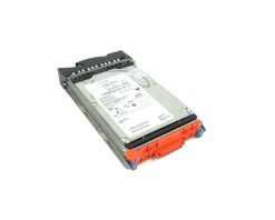 5208-1740 IBM 300GB 10K FC 3.5 HDD