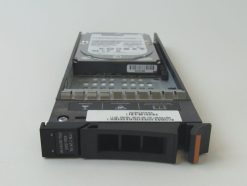 85Y6186 IBM 1TB 7.2K SAS 2.5 HDD