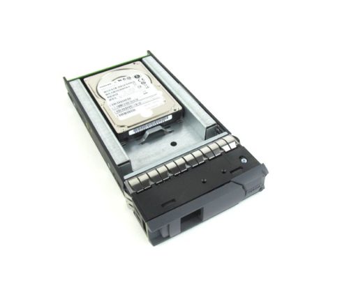 SP-486A-R5 IBM 450GB 10K SAS 2.5 HDD