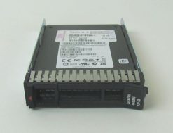 00AJ396 Lenovo 120GB SSD SATA 2.5 HDD