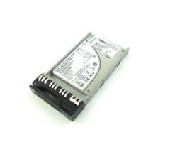 03T7918 Lenovo 120GB SSD SATA 2.5 HDD