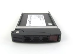 500A07510F83D091 Micron 480GB SSD SATA 2.5 HDD