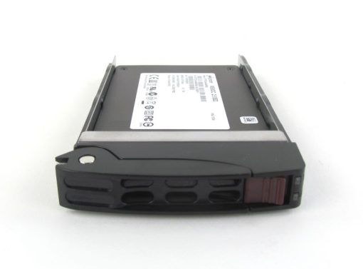 500A07510F83D091 Micron 480GB SSD SATA 2.5 HDD