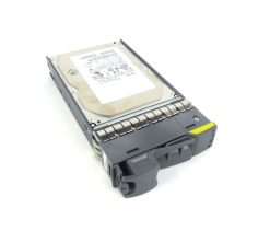 0B22170 NetApp 144GB 15K FC 3.5 HDD