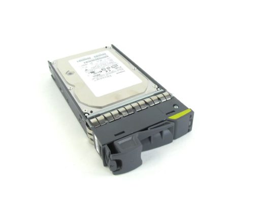 0b22171 NetApp 300GB 15K FC 3.5 HDD