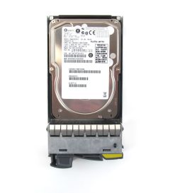 108-00083 NetApp 300GB 10K FC 3.5 HDD