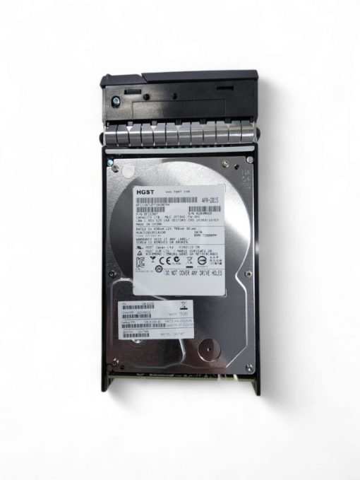 108-00268 NetApp 1TB 7.2K SAS 3.5 HDD