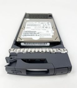 108-00424 NetApp 1.8TB 10K SAS 2.5 HDD