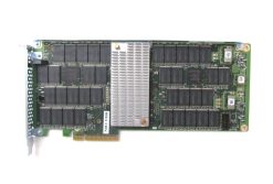 111-00525 NetApp 512GB SSD PCIe 3.5 HDD